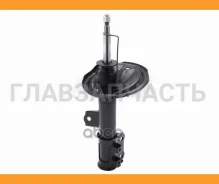 ������ �������� KIA CEED 06-12/CEED SW 07-12/PRO CEED 08-13 LH [Bksaf0100], ����� BKSAF0100 ����