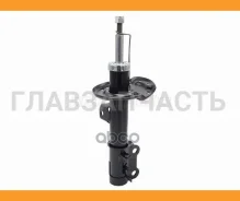 ������ �������� Chevrolet AVEO 11-/Cobalt 13- LH [Bksaf0131], ����� BKSAF0131 ����