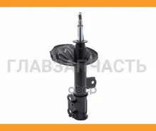 ������ �������� KIA CEED 06-12/CEED SW 07-12/PRO CEED 08-13 RH [Bksaf0101], ������ BKSAF0101 ����