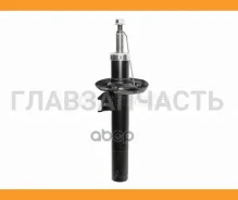 ������ �������� (D=50) Volkswagen Jetta VI 10-/Skoda YETI 09-/Octavia 04-12 LH=RH [Bksaf0139], �����/������ BKSAF0139 ����