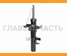 ������ �������� FORD Focus 3 11- RH [Bksaf0134], ������ BKSAF0134 ����
