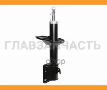 ������ �������� (4WD) Subaru Forester SG# 03- LH [Bksaf0137], ����� BKSAF0137 ����