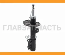 ������ �������� Chevrolet AVEO 11-/Cobalt 13- RH [Bksaf0132], ������ BKSAF0132 ����