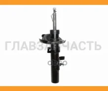 ������ �������� FORD Focus 3 11- LH [Bksaf0133], ����� BKSAF0133 ����