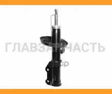 ������ �������� Chevrolet Orlando 09-15 RH [Bksaf0154], ������ BKSAF0154 ����