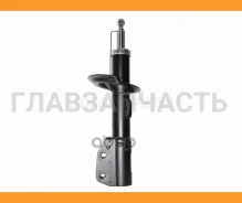 ������ �������� Chevrolet Captiva 06-/OPEL Antara 10- LH [Bksaf0149], ����� BKSAF0149 ����