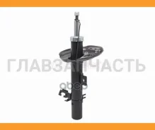 ������ �������� (��������) Nissan Qashqai J11 13- RH [Bksaf0144], ������ BKSAF0144 ����
