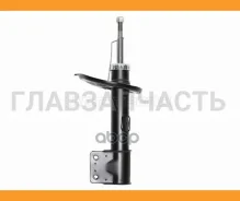 ������ �������� Citroen Berlingo 08-/Peugeot Pertner 08- RH [Bksaf0156], ������ BKSAF0156 ����
