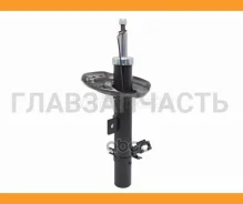 ������ �������� (��������) Nissan Qashqai J11 13- LH [Bksaf0143], ����� BKSAF0143 ����
