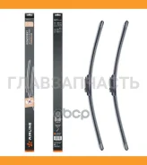 ����� �������� �����. (2��. ) 650/400�� (26/16) ��������� � ����� Pinch Tab (AWBM075) AWBM075 ����