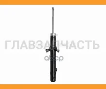 ������ �������� Honda Accord 08- RH [Bksaf0171], ������ BKSAF0171 ����