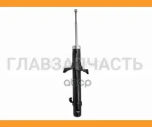 ������ �������� Honda Accord 08- LH [Bksaf0170], ����� BKSAF0170 ����