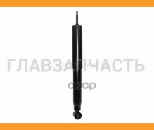������ �������� Honda Airwave 05-10 LH [Bksaf0173], ����� BKSAF0173 ����