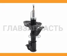 ������ �������� Honda CR-V 02-06 RH [Bksaf0179], ������ BKSAF0179 ����
