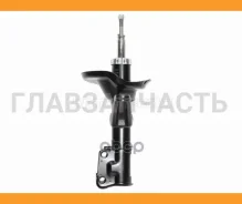 ������ �������� Honda CR-V 02-06 LH [Bksaf0178], ����� BKSAF0178 ����