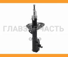 ������ �������� Honda FIT 14- RH [Bksaf0183], ������ BKSAF0183 ����