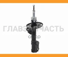 ������ �������� Honda FIT/ARIA/Mobilio 01- RH (��� ����������� ����) [Bksaf0185], ������ BKSAF0185 ����