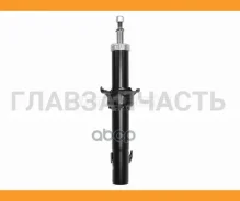 ������ �������� Honda LOGO 99-/Honda CAPA 98-(��� ��������) LH [Bksaf0192], ����� BKSAF0192 ����