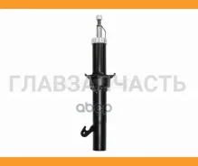 ������ �������� Honda LOGO 99-/Honda CAPA 98-(��� ��������) RH [Bksaf0193], ������ BKSAF0193 ����