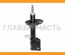 ������ �������� Honda Stepwgn RF# 01-05 LH [Bksaf0194], ����� BKSAF0194 ����