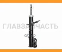 ������ �������� Hyundai Elantra 11- LH [Bksaf0204], ����� BKSAF0204 ����
