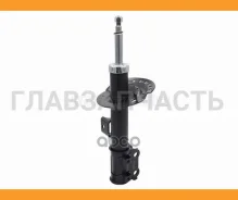 ������ �������� Hyundai Elantra 11- RH [Bksaf0205], ������ BKSAF0205 ����