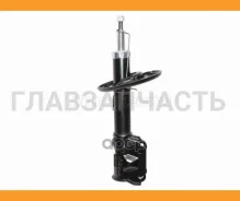 ������ �������� Mazda 3 13- LH [Bksaf0234], ����� BKSAF0234 ����