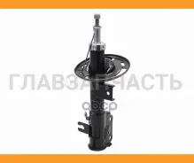 ������ �������� Mazda 3 13- RH [Bksaf0235], ������ BKSAF0235 ����