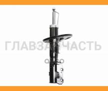������ �������� Mazda 2 14-/Mazda Demio 14- RH [Bksaf0231], ������ BKSAF0231 ����
