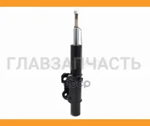 ������ �������� Mersedes Sprinter/Volkswagen Crafter 06- LH=RH [Bksaf0255], �����/������ BKSAF0255 ����