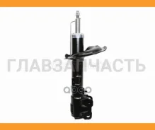 ������ �������� Mitsubishi ASX/RVR 10- RH [Bksaf0260], ������ BKSAF0260 ����