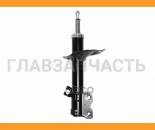 ������ �������� Nissan Cefiro/Maxima/TINO/Infinitii30�/I35 98-03 LH [Bksaf0269], ����� BKSAF0269 ����
