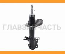 ������ �������� Nissan Cefiromaximatinoinfinitii30I35 98-03 RH Bksaf0270 [Bksaf0270], ������ BKSAF0270 ����