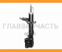 ������ �������� Mitsubishi Outlander XL/Citroen C-Crosser/Peugeot 4007 07- LH, ����� BKSAF0263 ����