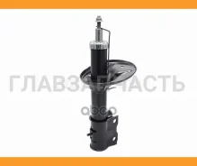 ������ �������� Mitsubishi Lancer 03- LH=RH [Bksaf0262], �����/������ BKSAF0262 ����