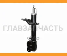 ������ �������� Mitsubishi Outlander XL/Citroen C-Crosser/Peugeot 4007 07- RH [Bksaf0264], ������ BKSAF0264 ����