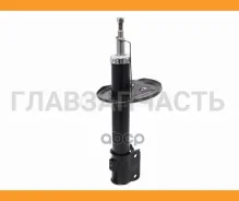 ������ �������� MMC Pajero/Montero IO/JR/Pinin 98-07 LH=RH [Bksaf0266], �����/������ BKSAF0266 ����