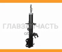 ������ �������� Nissan NOTE 13- RH [Bksaf0280], ������ BKSAF0280 ����