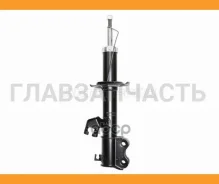 ������ �������� Nissan NOTE 13- LH, ����� BKSAF0279 ����