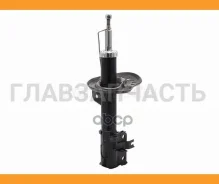 ������ �������� Nissan Qashqai/Dualis/Rogue S35/X-Trail 06- LH [Bksaf0286], ����� BKSAF0286 ����