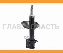 ������ �������� Subaru Legacy/Outback 98-03 RH [Bksaf0317], ������ BKSAF0317 ����