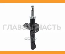 ������ �������� Skoda Fabia 06-14/VW POLO 02-09/AUDI A 2 00-05 LH=RH [Bksaf0308], �����/������ BKSAF0308 ����