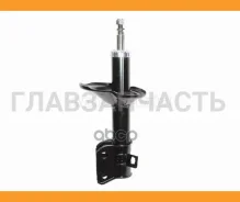 ������ �������� Subaru Impreza/Legacy 92-03 LH [Bksaf0314], ����� BKSAF0314 ����