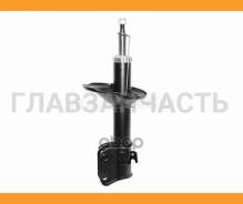 ������ �������� Subaru Legacy/Outback 98-03 LH, ����� BKSAF0316 ����