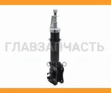 ������ �������� Suzuki Escudo/Vitara/Sidekick/X-90 88-98 LH [Bksaf0322], ����� BKSAF0322 ����