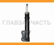 ������ �������� Suzuki Escudo/Vitara/Sidekick/X-90 88-98 RH [Bksaf0323], ������ BKSAF0323 ����
