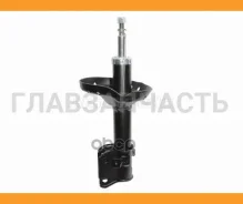 ������ �������� Subaru Impreza GG 00-07 RH [Bksaf0313], ������ BKSAF0313 ����