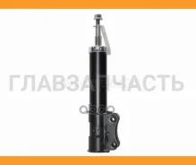 ������ �������� Suzuki Escudo/Grand Vitara 98-05 LH [Bksaf0320], ����� BKSAF0320 ����
