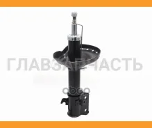 ������ �������� Subaru Impreza GG 00-07 LH [Bksaf0312], ����� BKSAF0312 ����