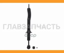 ������ �������� Toyota 4-Runner 10-/Toyota FJ Cruiser 10-/Toyota Hi Lux Surf 11-/Toyota Land Cruiser [Bksaf0326] BKSAF0326 ����